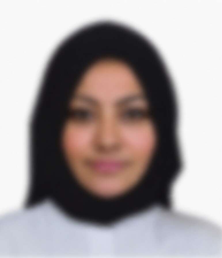 Yufkacıda cinayet! Şerife Gezer eski sevgilisi tarafından öldürüldü 4